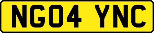 NG04YNC
