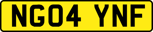 NG04YNF