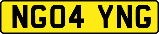 NG04YNG