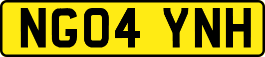 NG04YNH