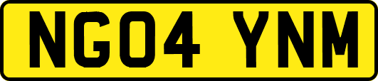NG04YNM