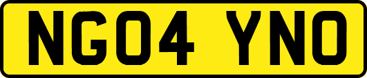 NG04YNO
