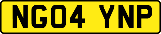 NG04YNP