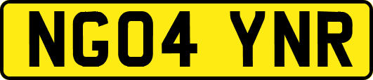 NG04YNR