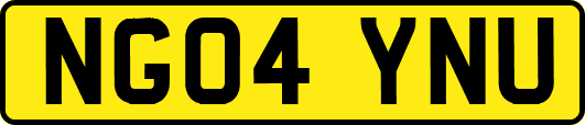 NG04YNU
