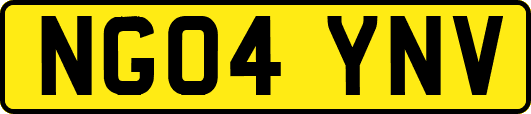 NG04YNV
