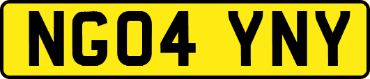 NG04YNY