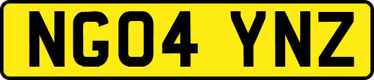 NG04YNZ