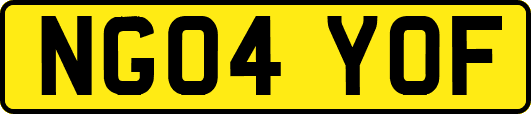 NG04YOF