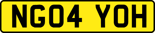 NG04YOH