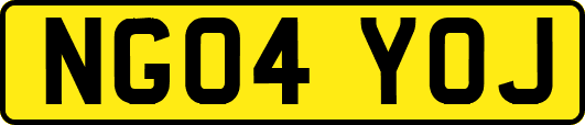 NG04YOJ