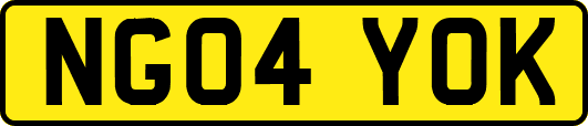 NG04YOK