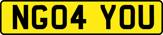 NG04YOU