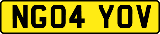 NG04YOV