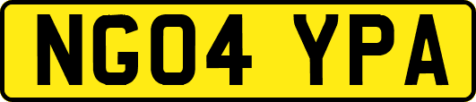 NG04YPA