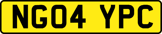NG04YPC