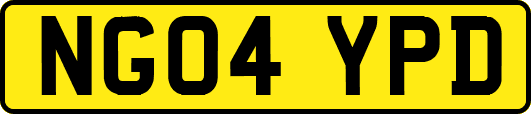NG04YPD
