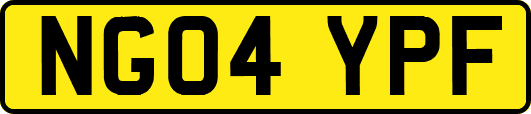 NG04YPF