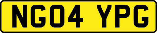 NG04YPG