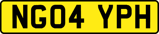 NG04YPH