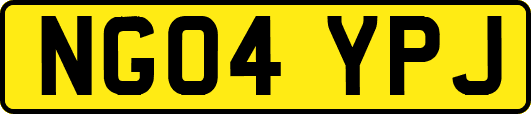 NG04YPJ