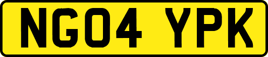 NG04YPK