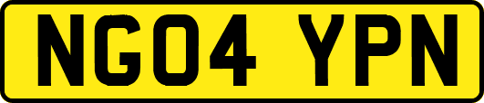 NG04YPN