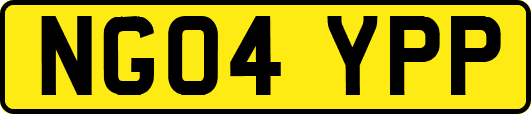 NG04YPP