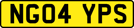 NG04YPS