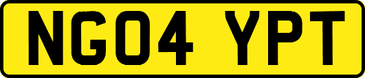 NG04YPT