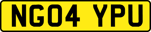 NG04YPU