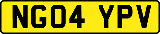 NG04YPV