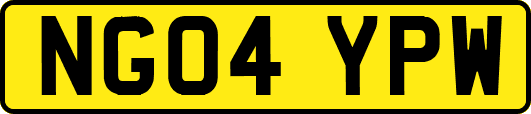 NG04YPW