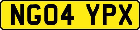 NG04YPX