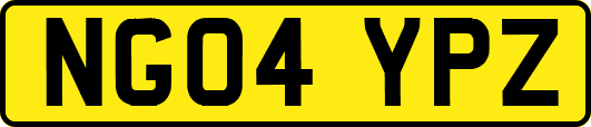 NG04YPZ