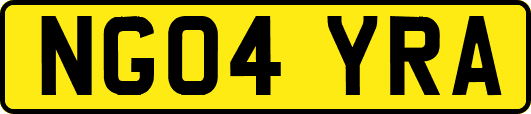 NG04YRA