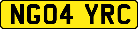 NG04YRC