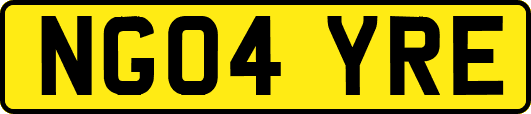NG04YRE