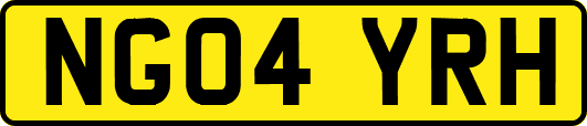 NG04YRH