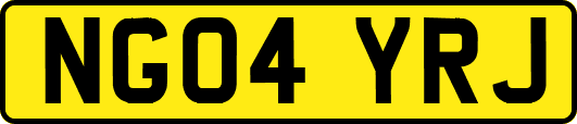 NG04YRJ