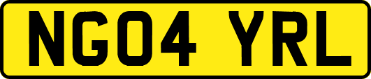 NG04YRL