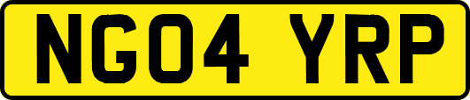 NG04YRP