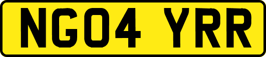 NG04YRR