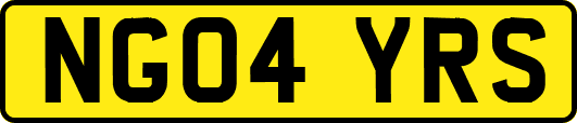 NG04YRS