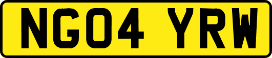 NG04YRW