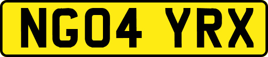 NG04YRX
