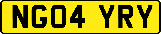 NG04YRY