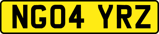 NG04YRZ