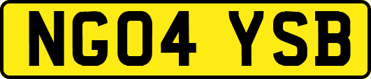 NG04YSB
