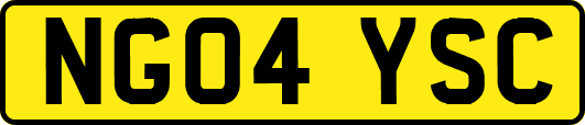 NG04YSC
